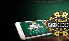 Philippines sports betting action with go123 platform