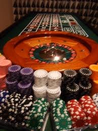 Various gaming categories available for Filipino players at go123