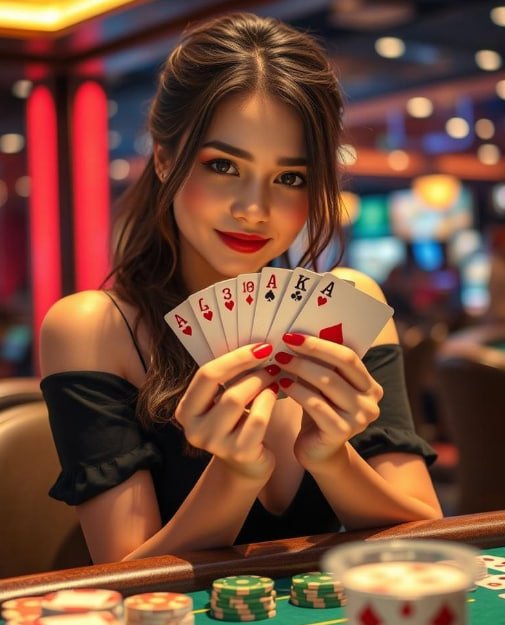 Highlights of go123 platform for Philippines mobile and sports betting