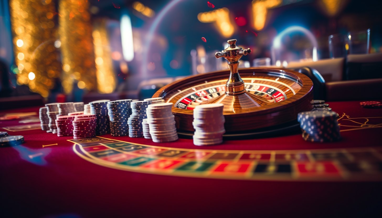 Mobile betting and casino entertainment Philippines